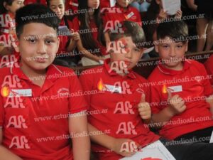 Photography #187553 from Confirmación Div Prov 1-11-25