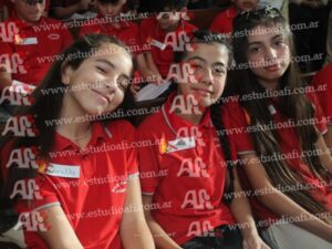 Photography #187557 from Confirmación Div Prov 1-11-25