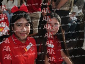 Photography #187559 from Confirmación Div Prov 1-11-25