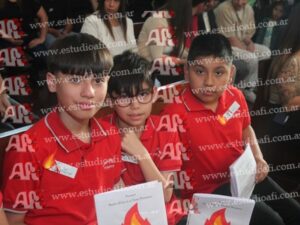 Photography #187563 from Confirmación Div Prov 1-11-25