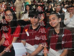 Photography #187565 from Confirmación Div Prov 1-11-25