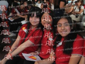 Photography #187567 from Confirmación Div Prov 1-11-25