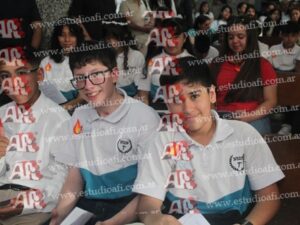 Photography #187577 from Confirmación Div Prov 1-11-25