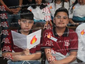 Photography #187579 from Confirmación Div Prov 1-11-25