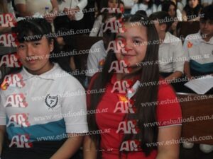 Photography #187581 from Confirmación Div Prov 1-11-25