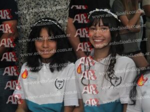 Photography #187583 from Confirmación Div Prov 1-11-25