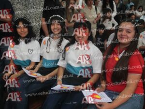 Photography #187591 from Confirmación Div Prov 1-11-25