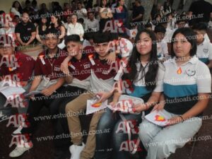 Photography #187593 from Confirmación Div Prov 1-11-25