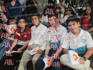 Photography #187597 from Confirmación Div Prov 1-11-25