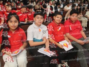 Photography #187599 from Confirmación Div Prov 1-11-25