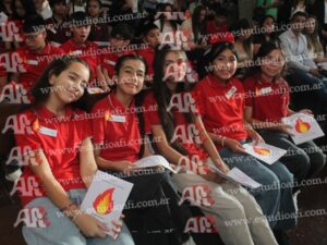 Photography #187603 from Confirmación Div Prov 1-11-25