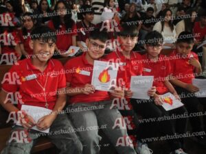 Photography #187605 from Confirmación Div Prov 1-11-25