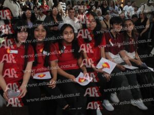 Photography #187607 from Confirmación Div Prov 1-11-25