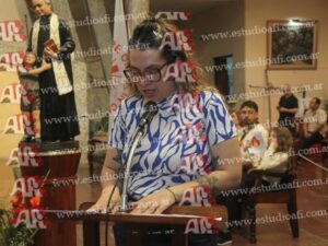 Photography #187609 from Confirmación Div Prov 1-11-25