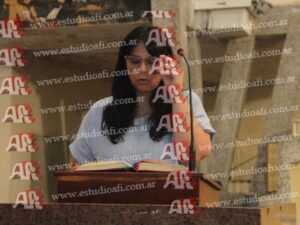 Photography #187611 from Confirmación Div Prov 1-11-25