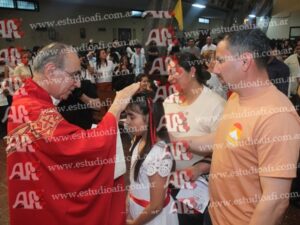 Photography #187621 from Confirmación Div Prov 1-11-25