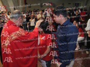 Photography #187623 from Confirmación Div Prov 1-11-25