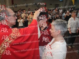 Photography #187627 from Confirmación Div Prov 1-11-25