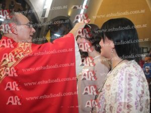 Photography #187633 from Confirmación Div Prov 1-11-25