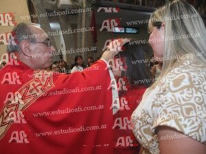 Photography #187645 from Confirmación Div Prov 1-11-25