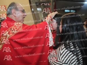 Photography #187647 from Confirmación Div Prov 1-11-25