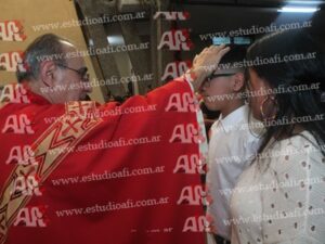 Photography #187656 from Confirmación Div Prov 1-11-25