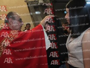 Photography #187661 from Confirmación Div Prov 1-11-25