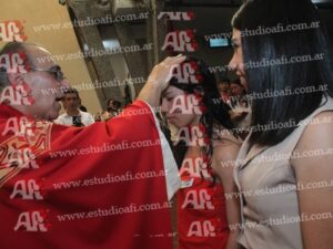 Photography #187663 from Confirmación Div Prov 1-11-25