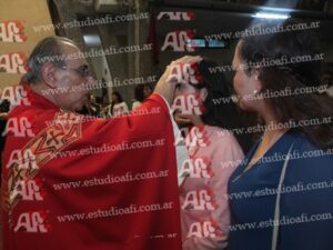 Photography #187667 from Confirmación Div Prov 1-11-25