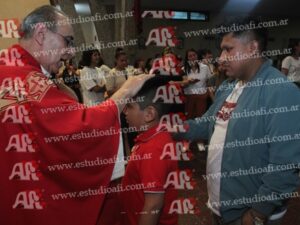 Photography #187669 from Confirmación Div Prov 1-11-25