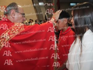 Photography #187677 from Confirmación Div Prov 1-11-25