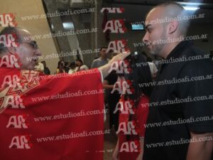 Photography #187683 from Confirmación Div Prov 1-11-25