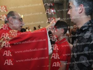 Photography #187689 from Confirmación Div Prov 1-11-25