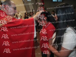 Photography #187693 from Confirmación Div Prov 1-11-25