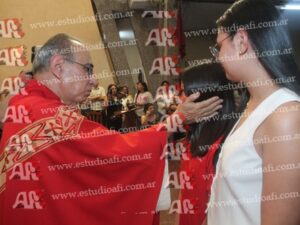 Photography #187711 from Confirmación Div Prov 1-11-25