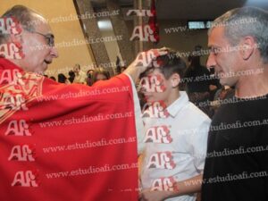 Photography #187729 from Confirmación Div Prov 1-11-25