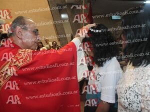 Photography #187751 from Confirmación Div Prov 1-11-25