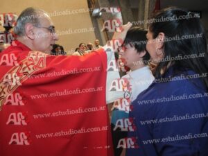 Photography #187755 from Confirmación Div Prov 1-11-25