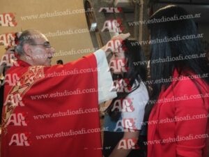 Photography #187765 from Confirmación Div Prov 1-11-25