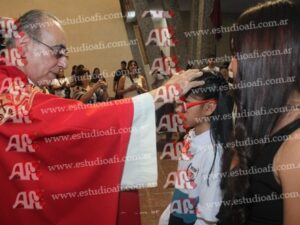 Photography #187766 from Confirmación Div Prov 1-11-25