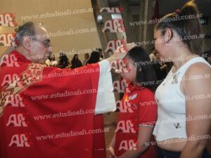 Photography #187777 from Confirmación Div Prov 1-11-25