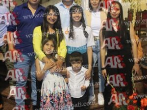 Photography #187793 from Confirmación Div Prov 1-11-25