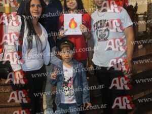 Photography #187795 from Confirmación Div Prov 1-11-25