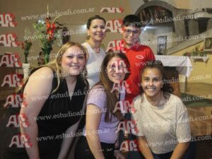 Photography #187801 from Confirmación Div Prov 1-11-25