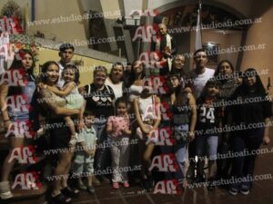 Photography #187803 from Confirmación Div Prov 1-11-25