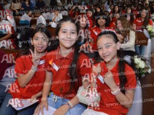 Photography #187809 from Confirmación Div Prov 1-11-25