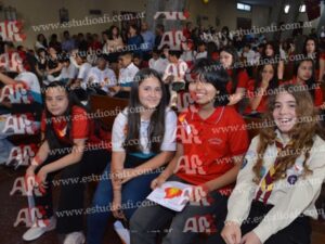 Photography #187813 from Confirmación Div Prov 1-11-25