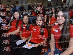 Photography #187815 from Confirmación Div Prov 1-11-25