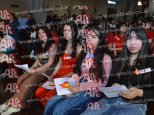 Photography #187817 from Confirmación Div Prov 1-11-25