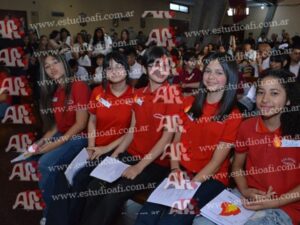 Photography #187819 from Confirmación Div Prov 1-11-25